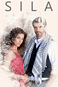 Сыла. Возвращение домой 10 серия