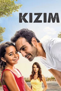 Моя дочь 19 серия