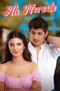 Эх, где 4 серия