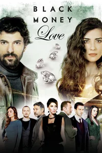 Грязные деньги, лживая любовь 163 серия