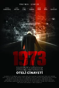 1973 Убийство в отеле Билтмор 4 серия