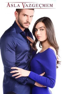 Ни за что не откажусь 17 серия