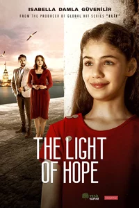 В ожидании весны 39 серия