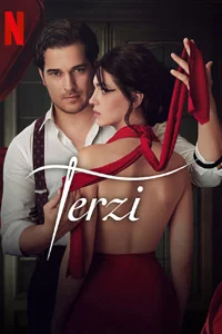 Портной 2 серия