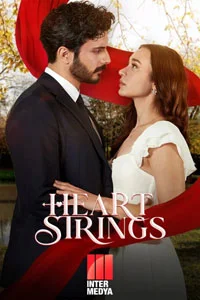 Струны души 67 серия